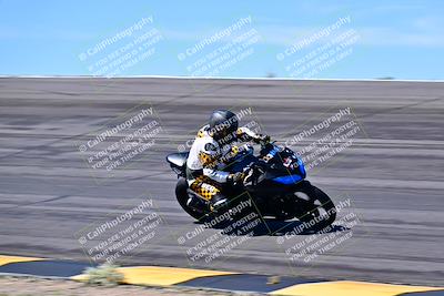 media/Mar-25-2024-Moto Forza (Mon) [[8d4319bd68]]/3-Intermediate Group/Session 3 (Bowl)/